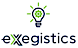 Exegistics logo