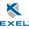 Exel Computer Systems logo