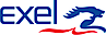 Exel logo