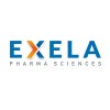 Exela Pharma Sciences logo