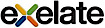 eXelate, A Nielsen logo