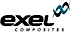 Exel Composites logo