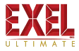 Exel logo