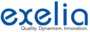 Exelia Technologies logo