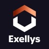 Exellys logo