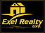 Exel Realty logo