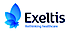 Exeltis logo