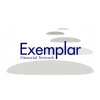 Exemplar Financial Network logo