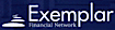 Exemplar Financial Network logo