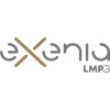 Exenia logo