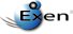 Exen Holdings logo