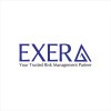 Exera logo