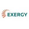 Exergy Orc logo