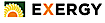 Exergy ORC logo