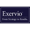 Exervio Management Consulting logo