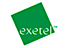 Exetel logo