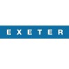 Exeter Government Services logo