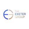 The Exeter Group logo