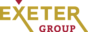 Exeter Group logo