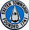 Exeter Township logo