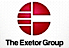 The Exetor Group logo