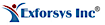 Exforsys logo