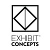 Exhibit Concepts logo