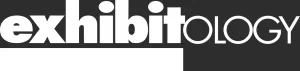 Exhibitology logo
