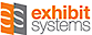 Your Exhibit Systems logo