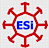 Exhibit Systems logo