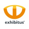 Exhibitus logo