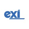 Exi logo