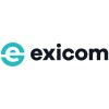 Exicom Group logo