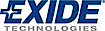 Exide Europe logo