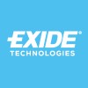 Exide Group logo