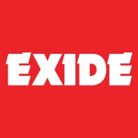 Exide Technologies Operations logo