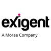 Exigent Group logo