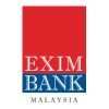 Export-Import Bank Of Malaysia Berhad logo