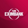 Türk Eximbank logo