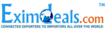 EximDeals logo