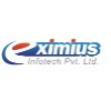 Eximius Infotech Pvt logo