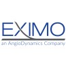 Eximo Medical logo