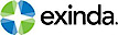 Exinda Networks logo