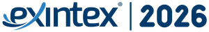 EXINTEX logo