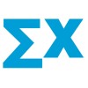 Exis Tech logo