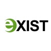 Exist Software Labs logo