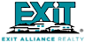 Exit Alliance Realty logo