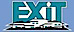 Exit Homevets Realty logo