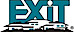 Exit Realty logo