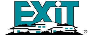 EXIT Realty International logo
